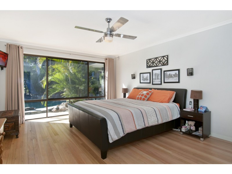 47 Mercury Drive, Bethania QLD 4205