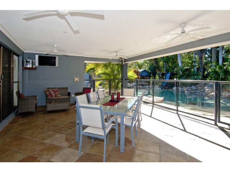 47 Mercury Drive, Bethania QLD 4205