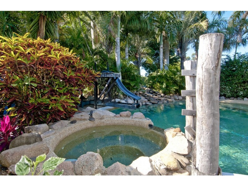 47 Mercury Drive, Bethania QLD 4205