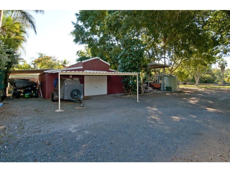 47 Mercury Drive, Bethania QLD 4205