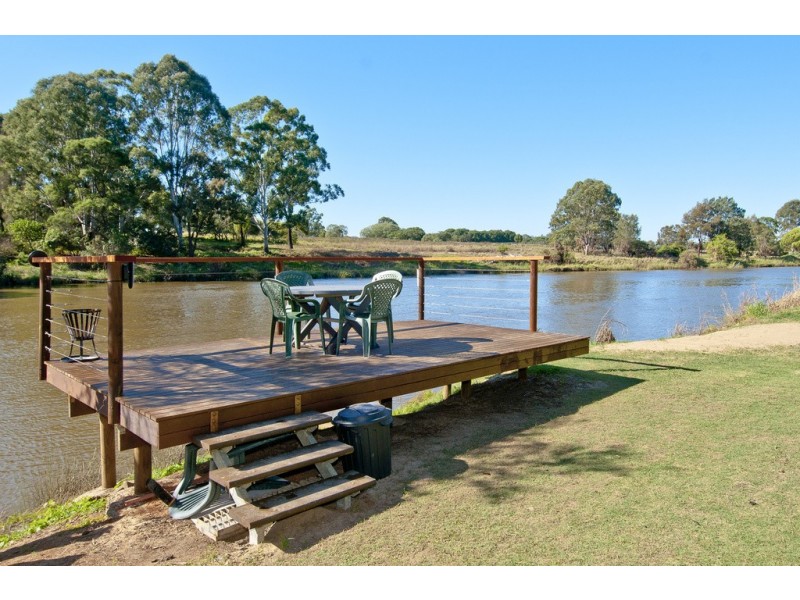 47 Mercury Drive, Bethania QLD 4205