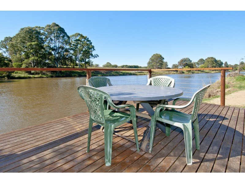 47 Mercury Drive, Bethania QLD 4205