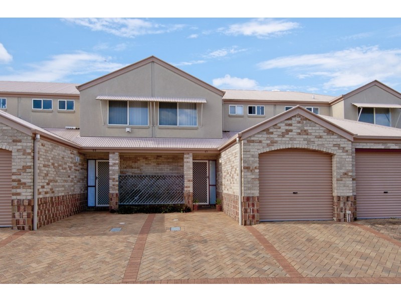 45/36 Albert Street, Waterford QLD 4133