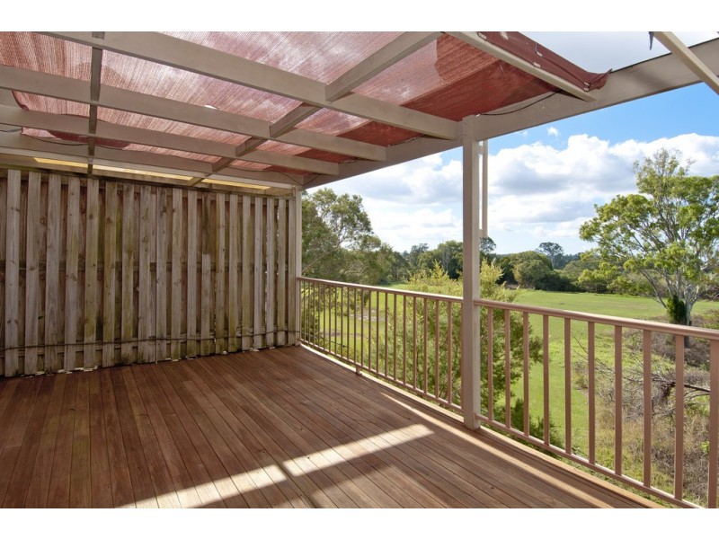 45/36 Albert Street, Waterford QLD 4133