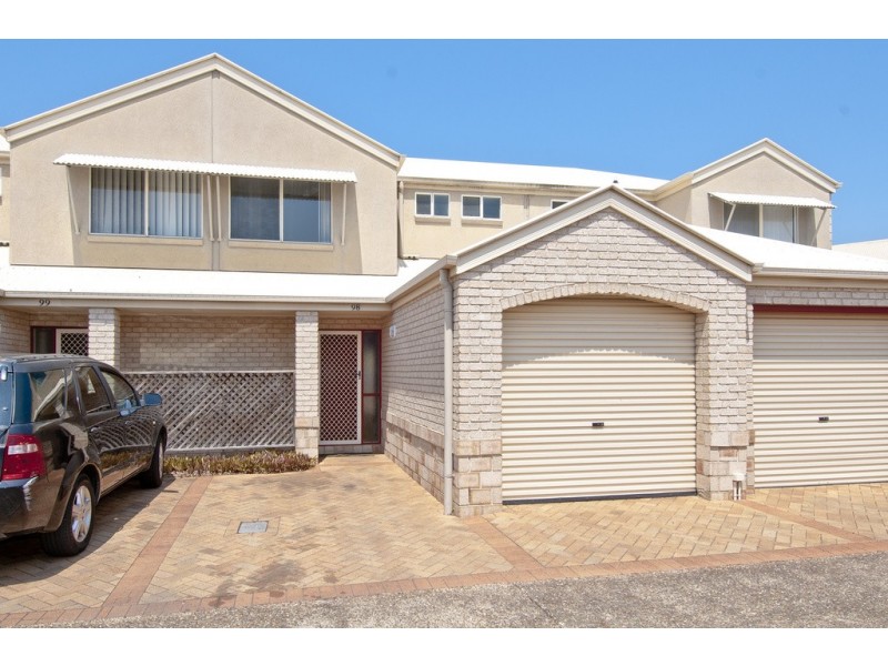 98/36 Albert Street, Waterford QLD 4133