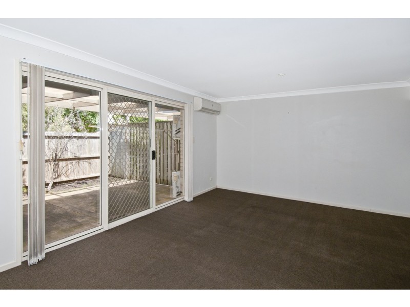 98/36 Albert Street, Waterford QLD 4133