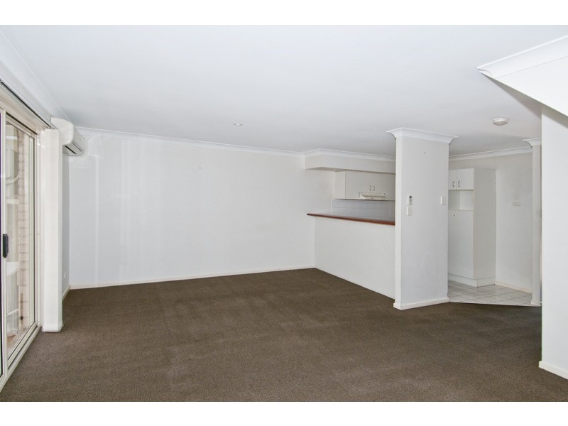 98/36 Albert Street, Waterford QLD 4133