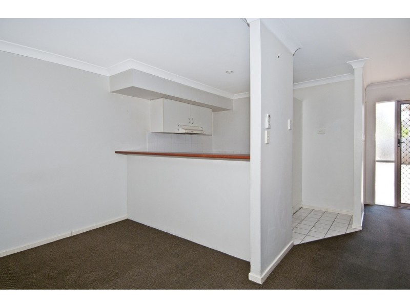 98/36 Albert Street, Waterford QLD 4133