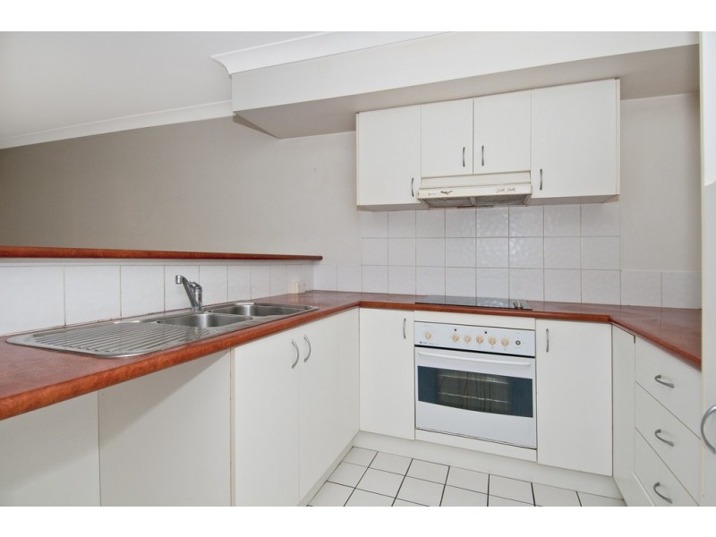 98/36 Albert Street, Waterford QLD 4133