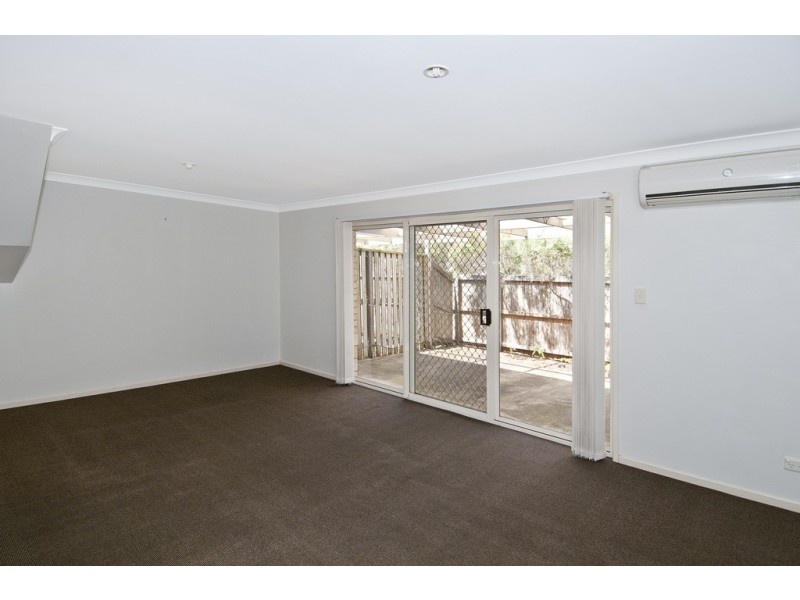 98/36 Albert Street, Waterford QLD 4133