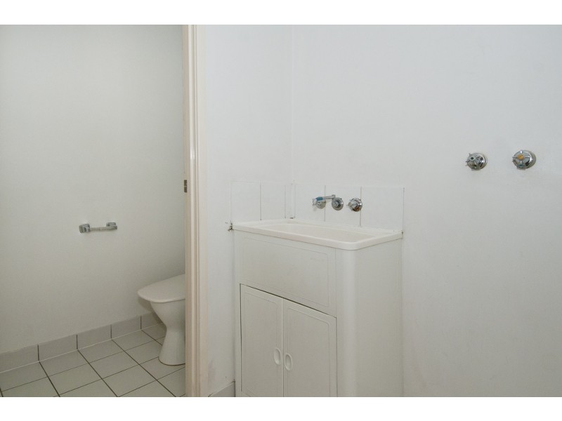 98/36 Albert Street, Waterford QLD 4133