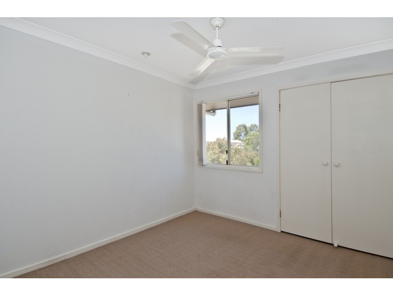 98/36 Albert Street, Waterford QLD 4133