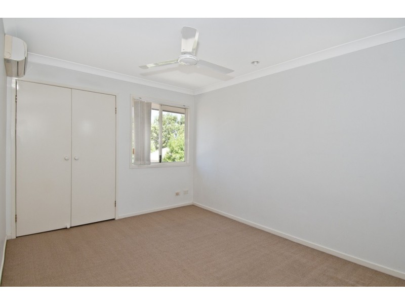 98/36 Albert Street, Waterford QLD 4133