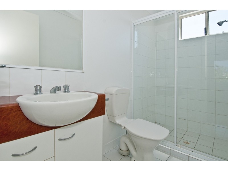 98/36 Albert Street, Waterford QLD 4133