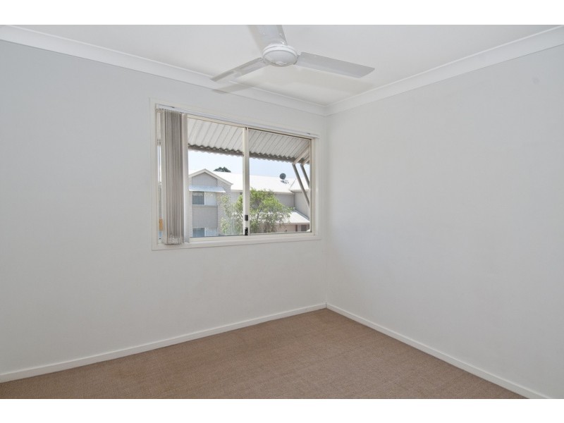 98/36 Albert Street, Waterford QLD 4133