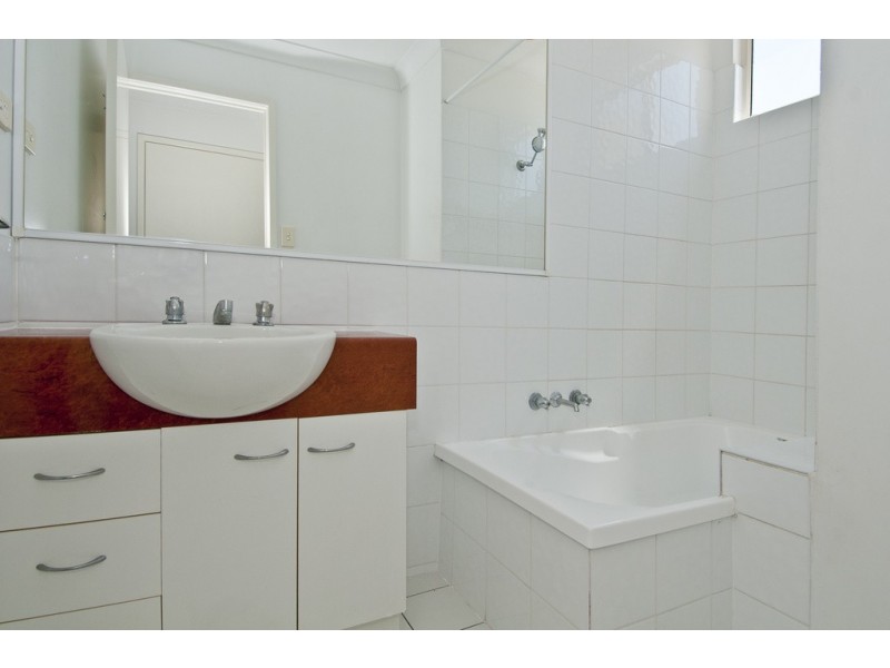 98/36 Albert Street, Waterford QLD 4133