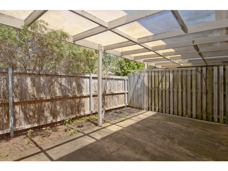 98/36 Albert Street, Waterford QLD 4133