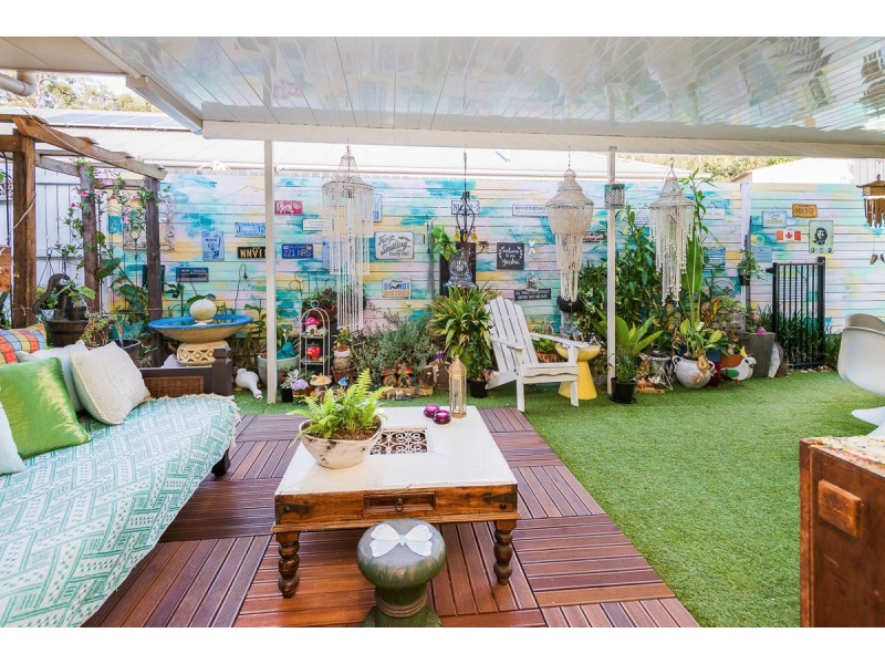 7 Carnarvon Cres, Waterford QLD 4133