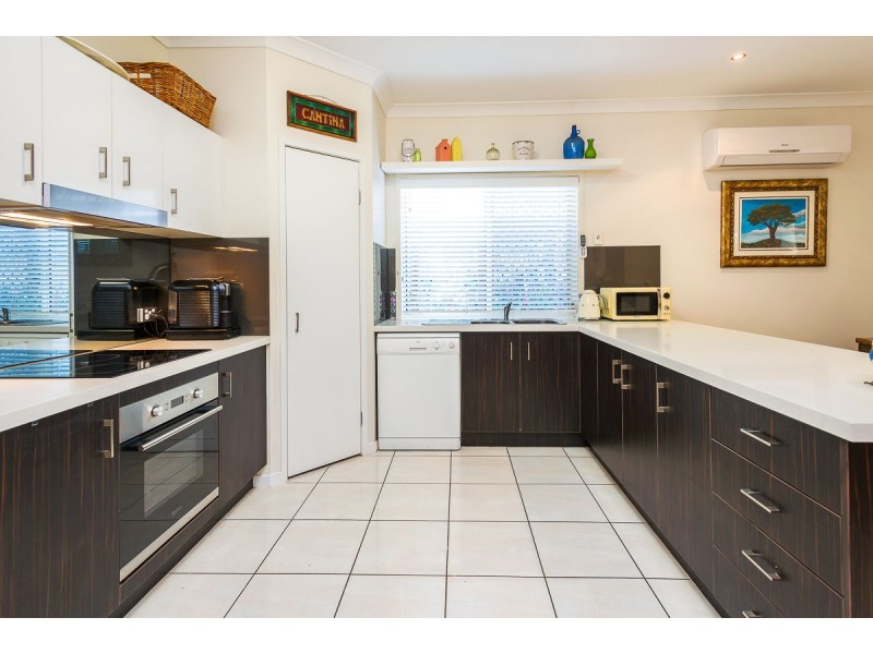7 Carnarvon Cres, Waterford QLD 4133