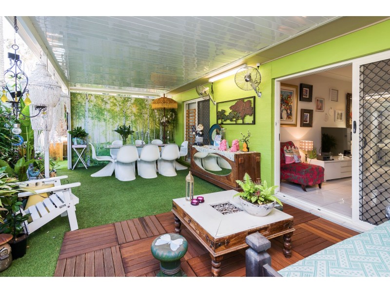 7 Carnarvon Cres, Waterford QLD 4133