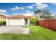 Marsden QLD 4132