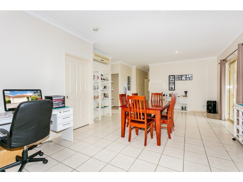 Marsden QLD 4132