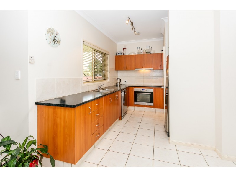 Marsden QLD 4132