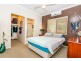 Marsden QLD 4132