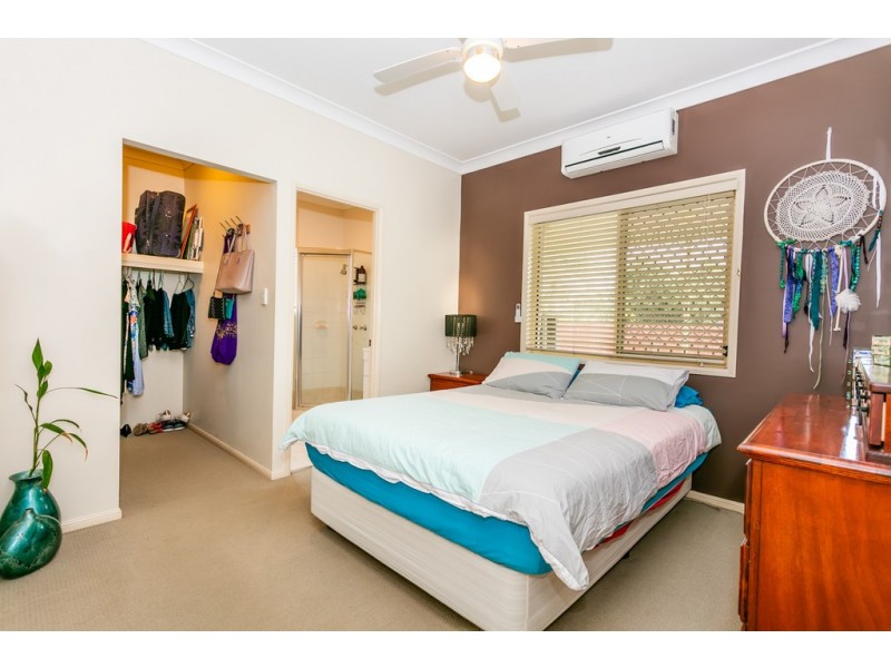 Marsden QLD 4132