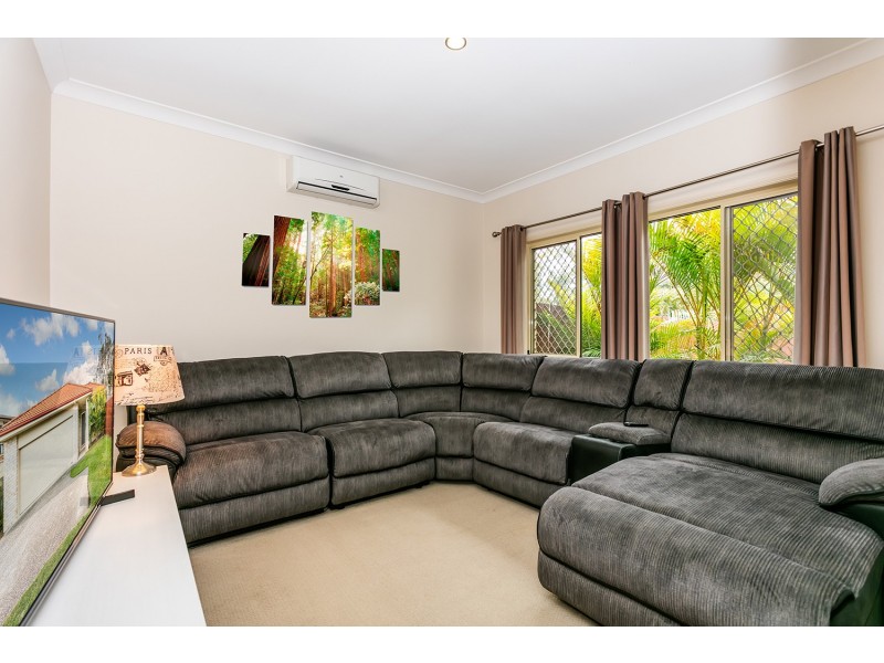 Marsden QLD 4132