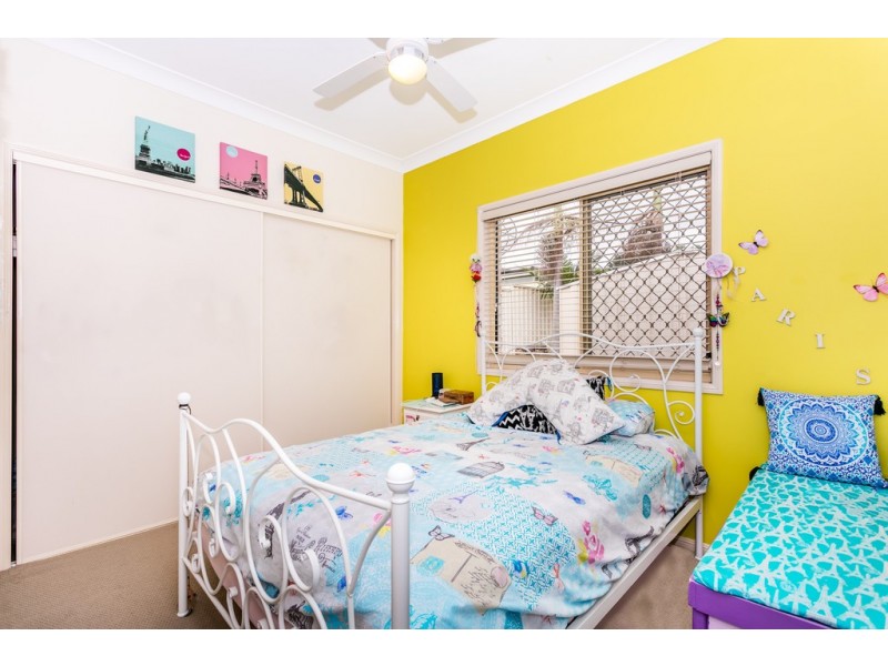 Marsden QLD 4132