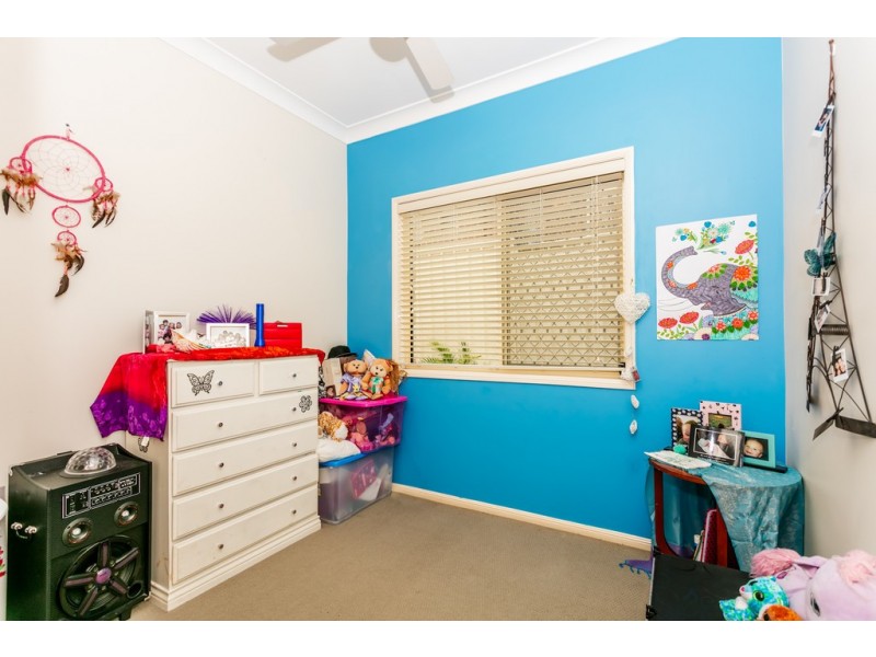 Marsden QLD 4132