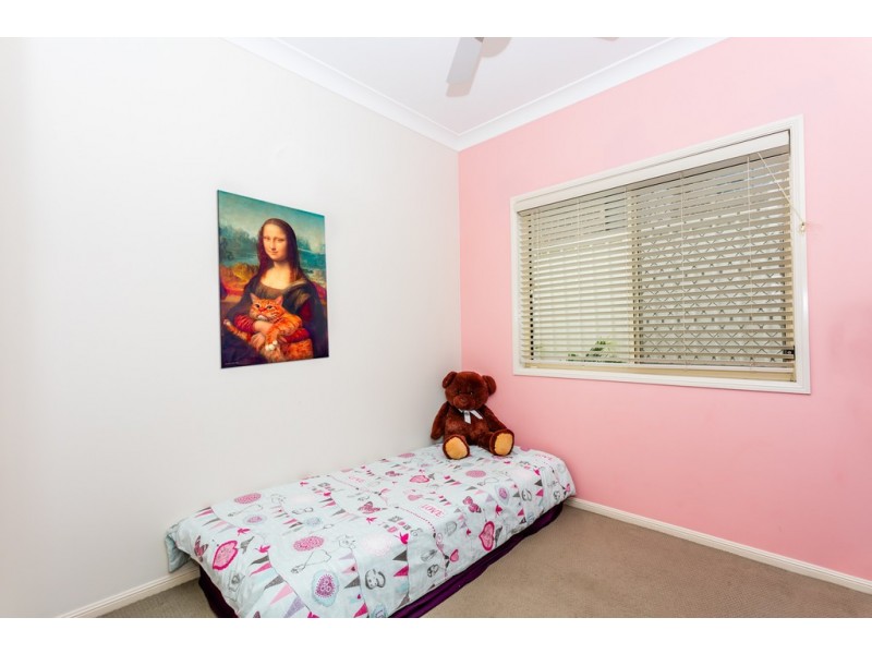 Marsden QLD 4132