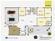 Marsden QLD 4132 Floorplan