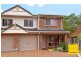 13/32 Chambers Flat Rd, Waterford West QLD 4133