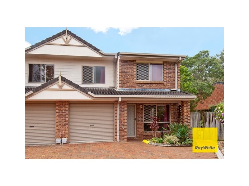 13/32 Chambers Flat Rd, Waterford West QLD 4133