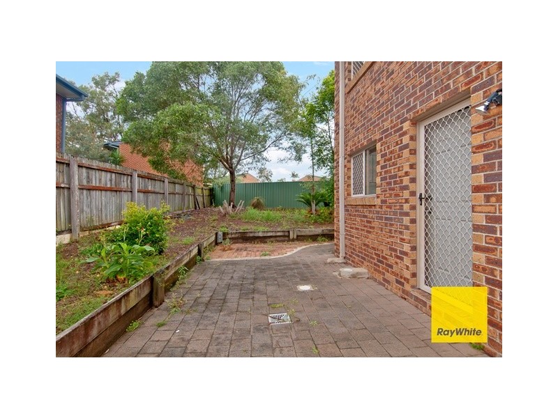 13/32 Chambers Flat Rd, Waterford West QLD 4133