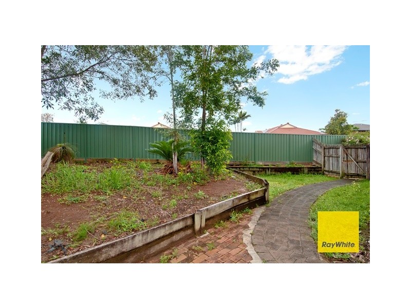 13/32 Chambers Flat Rd, Waterford West QLD 4133
