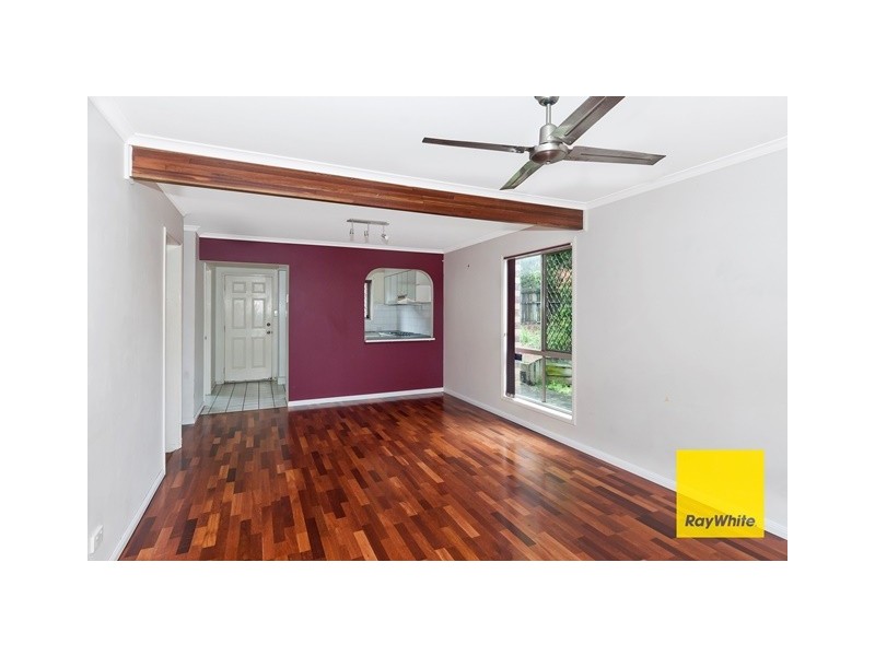 13/32 Chambers Flat Rd, Waterford West QLD 4133