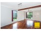 13/32 Chambers Flat Rd, Waterford West QLD 4133
