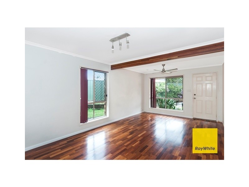 13/32 Chambers Flat Rd, Waterford West QLD 4133