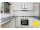13/32 Chambers Flat Rd, Waterford West QLD 4133