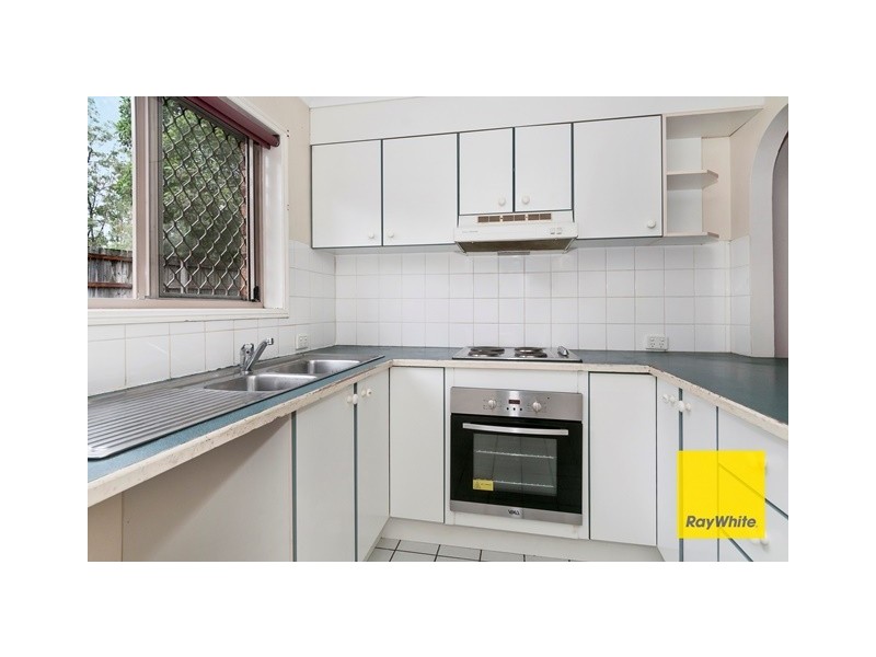 13/32 Chambers Flat Rd, Waterford West QLD 4133