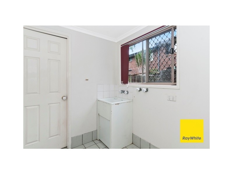 13/32 Chambers Flat Rd, Waterford West QLD 4133