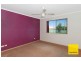 13/32 Chambers Flat Rd, Waterford West QLD 4133