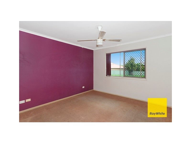 13/32 Chambers Flat Rd, Waterford West QLD 4133