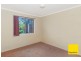 13/32 Chambers Flat Rd, Waterford West QLD 4133