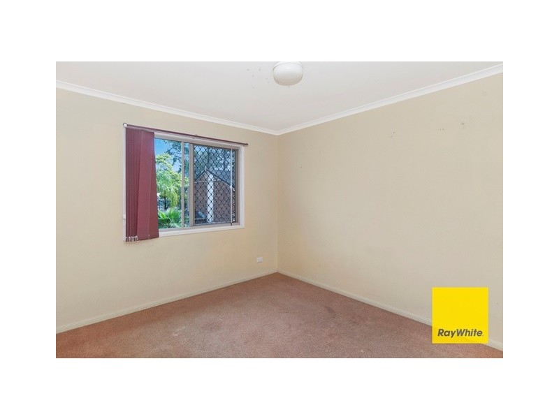 13/32 Chambers Flat Rd, Waterford West QLD 4133