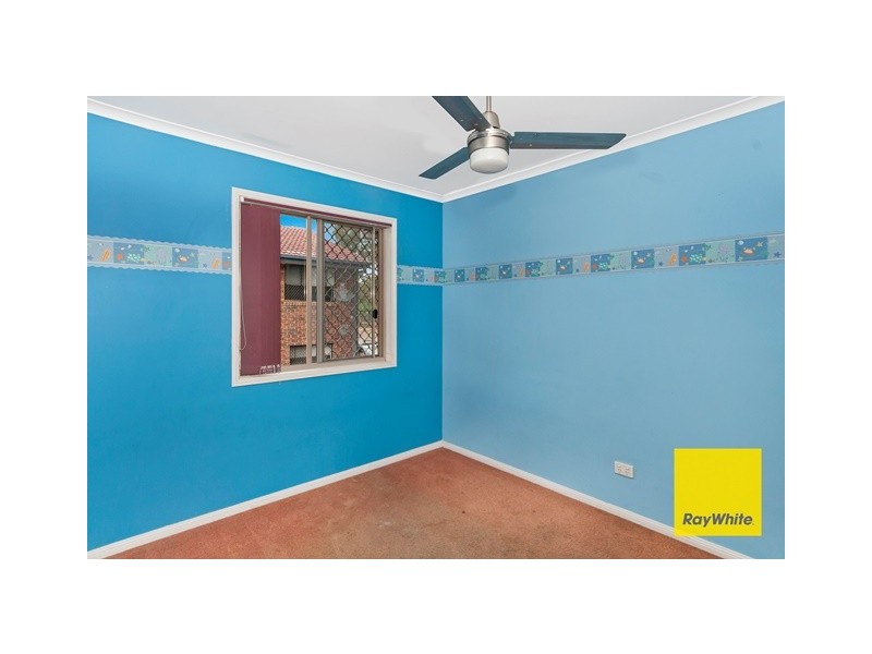 13/32 Chambers Flat Rd, Waterford West QLD 4133