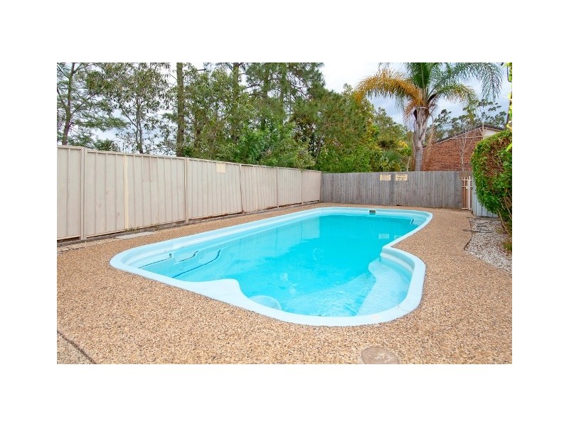 13/32 Chambers Flat Rd, Waterford West QLD 4133